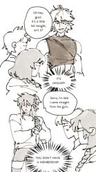 cherry_crush comic comic_page gay male/male tagme yaoi yemsao