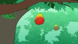 2d 2d_animation 2girls animated arms_above_head arms_behind_back bare_breasts bare_legs bare_shoulders barefoot big_breasts black-haired_female black_hair blonde_hair blue_eyes blush bouncing_breasts breast_sucking breasts brown_nipples cave_girl cavegirl cavewoman chocolate_and_vanilla cleavage clothed clothes_disappearing colorrings completely_nude completely_nude_female crotch_rub cunnilingus dark-skinned_female dark_skin demon demon_girl demon_horns demon_tail english_text feet female female_only femdom femsub floating happy_trance horns hypnosis hypnotic_eyes instant_loss jungle jungle_girl kaa'lin kaa_eyes kara_the_jungle_girl kissing kvfx ladytayva legs light-skinned_female light_skin long-haired_female long_hair long_video longer_than_4_minutes looking_at_another medium_breasts nipples nude oral original outdoor_sex outdoors pink_nipples pov pov_sub purple_eyes sex short_hair shorter_than_five_minutes singing sleep_command sound sparkle succubus supersargespecial_(writer) symbol tagme tail tail_in_mouth text the_jungle_book trees video voice_acted yuri