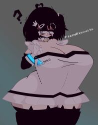 Booru post from rule34.xxx