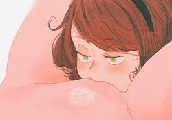 aidenr0_(artist) asimov_(spindle_(aidenr0)) cunnilingus lesbian_sex ottilie_(spindle_(aidenr0)) sesbian_lex yuri yuri