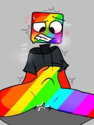 blush cum cum_inside geometry_dash penetrating penetration penis sex text toshdeluxe what