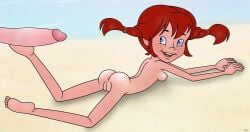 helix pippi_longstocking pippi_longstocking_(character) tagme