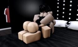 facefuck facefucking futa_on_female request requested roblox roblox_avatar roblox_studio robloxian tagme video yuri