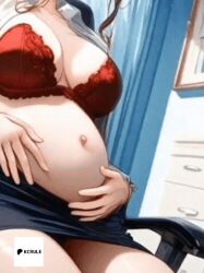 Booru post from rule34.xxx
