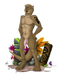 Anthro Rule 34 Image