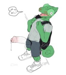Booru post from rule34.xxx