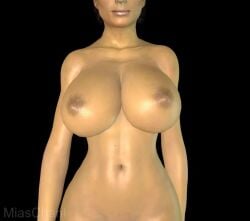 1girls 3d alyx_vance animated big_ass big_breasts black_hair curvy curvy_female curvy_figure different_angle female female_only half-life half-life_(series) half-life_2 human human_female looking_at_viewer looking_pleasured miaschani naked naked_female nude nude_female short_hair solo solo_female sound source_filmmaker tagme tank_top text text_box tomboy valve video video_game video_game_character video_game_franchise video_games walk_cycle walking wide_hips