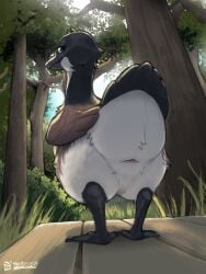 Booru post from rule34.xxx