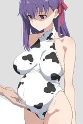 matou sakura from fate (series)