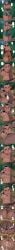 angry angry_expression angry_eyes angry_face anus black_eyes black_hair blackmail breasts cheek_bulge closed_eyes comic completely_nude cum cum_in_mouth cum_in_pussy cum_inside cyberboi dark-skinned_male fa_mulan fucked_silly full_comic hairy huge_cock large_penis long_hair mind_break mulan naked naked_female naked_male nipples nude nude_female nude_male orgasm penis pubic_hair sex stray_pubic_hair towel towel_only vaginal vaginal_insertion vaginal_penetration vaginal_sex wet