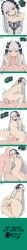 2boys ahe_gao ai_generated anal anal_orgasm anal_sex androgynous balls ballsack big_ass big_penis bitch bitch_boy cum cum_in_ass cum_inside cum_while_penetrated cumming_from_anal_sex curvy curvy_figure ejaculate ejaculating ejaculating_cum ejaculation ejaculation_while_penetrated english_text fate/strange_fake fate_(series) femboy femboy_focus femboy_on_male femboy_penetrated femboysub francesca_prelati_(fate) gaping gaping_anus gaping_ass gay gay_male hair_grab hair_pull handsfree_ejaculation heavy_breathing legs_up male male/male male_focus male_only male_penetrated male_penetrating male_penetrating_male moaning motion_blur motion_lines orgasm orgasm_face orgasm_from_anal otoko_no_ko pale_skin peace_sign penis penis_size_difference rolling_eyes rough_anal rough_sex sex sex_face sex_from_behind sissy slut small_penis stomach_bulge sweat sweaty tear tearing_up tears text thighhighs tongue tongue_out toontype trap twink v_sign wide_eyed wide_hips yaoi