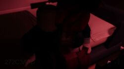 1boy 1girls 3d acorn_hair animated ass ass_ripple balls bbnnuuyy bed bedroom bent_over big_ass big_breasts big_penis blowjob bottomless breasts cheating_wife clothed deepthroat fellatio female implied_cum_inside longer_than_2_minutes longer_than_one_minute low_quality mating_press missionary_position ntr nude oral penis pov roblox roblox_avatar robloxian sound source_request tagme thighs vaginal_penetration video x-ray