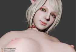 Blender (Software) Rule 34 Image