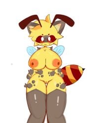 Booru post from rule34.xxx