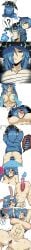 roblox avatar from roblox by falling (artist)