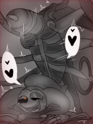 catnap (poppy playtime) from poppy playtime by jembbrowm