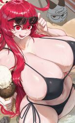 megumi (chankhyan75) from original by chankhyan75