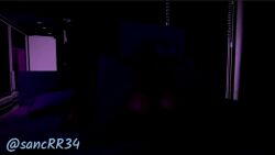 1boy 1girls 3d animated ass balls bed breasts collaboration english_text kaitlyn_(kaltvin) kaltvin longer_than_30_seconds mating_press penis roblox roblox_avatar robloxian sancrr34 sex shorter_than_one_minute sound straight tagme text thighs twitter_username video