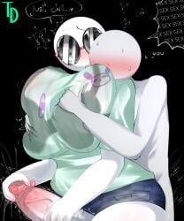 oc from original by 44waa29304