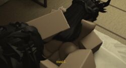 1boy 1girls 3d ass moonrr34 nude penis roblox roblox_avatar robloxian sex source_request straight tagme