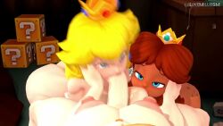 3d 3futas anal anal_sex animated balls balls_slapping_ass balls_sucking big_ass big_balls big_breasts big_nipples big_penis blonde_hair blue_eyes bouncing_breasts breasts brown-haired_female brown_hair collaborative_fellatio collaborative_sex cooperative_fellatio crown cum cum_inside cum_overflow cumshot dark-skinned_female dark_skin ddd_threesome deepthroat dickgirl dickgirl/dickgirl dickgirl_only doggy_style earrings elbow_gloves fellatio female freckles freckles_on_ass full-package_futa futa_on_futa futa_only futa_pov futanari heels_only high_heels huge_ass huge_breasts huge_cock hung hung_futa incest incest_(lore) incestuous intersex kabalmystic_(style) light-skinned_futa light_skin long-haired_futa long_hair longer_than_30_seconds love_train lovemilliesm mario_(series) musi_cassie naked naked_footwear naked_heels nintendo nipples oral oral_sex penetrating_while_penetrated penis pov princess_daisy princess_peach princess_rosalina royalty shorter_than_one_minute silver_crown sisters sound sound_edit spitroast super_mario_bros. super_mario_galaxy tagme tan-skinned_futa tan_skin thick_ass thick_butt thick_thighs threesome thumbs_up train_position video