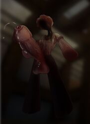 alex_(minecraft) cum cumming futanari horror minecraft wasonce wonderland_jar