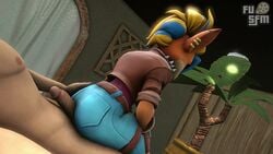 3d animated ass_focus assjob butt_focus buttjob clothed clothed_female clothed_female_nude_male clothed_sex crash_(series) crash_bandicoot_(series) crash_bandicoot_4:_it's_about_time female furry furry_ass fusfm grabbing_ass grinding lapdance looking_back male mp4 nude nude_male patreon pirate_tawna pleasure_face sitting_on_lap sitting_on_penis slide sound source_filmmaker straight tawna_bandicoot tawna_bandicoot_(crash_4) teasing thighs video