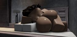 Roblox Rule 34 Image