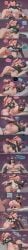 2futa 2futanari 2futas 2girls abs after_anal after_orgasm after_sex ahe_gao ahegao_face ai_generated anal anal_insertion anal_juice anal_sex anus anus_focus anus_outline aroused aroused_face ass_focus ass_grab asshole asshole_opened_wide asshole_stretched_wide athletic athletic_female balls bed bedroom begging begging_for_more begging_for_sex belle_(zenless_zone_zero) big_ass big_breasts big_butt big_thighs blue_hair blush bottomless breast_press breast_squeeze breasts breath caption chastity chastity_cage chastity_device comic comic_page comic_strip comics cowgirl_position crazy_eyes crazy_female crazy_smile cum cum_drip cum_in_ass cum_inside cum_leaking cum_leaking_out_of_anus cum_on_ass cum_on_body cum_on_penis cum_overflow cum_overflowing curvy curvy_body curvy_female curvy_figure cute cute_face deep_penetration doggy_style earrings ejaculate ejaculating ejaculating_cum ejaculating_while_penetrated ejaculation ejaculation_while_penetrated ejaculation_while_pentrated embarrassed embarrassed_female english english_text female flaccid flaccid_after_cumming flaccid_penis french_kiss french_kissing from_behind from_behind_position from_front_position futa_focus futa_on_futa futa_only futanari grabbing grabbing_another's_breast grabbing_ass grabbing_breasts grabbing_from_behind grabbing_hair guided_penetration hair hair_grab hand_on_penis heart heart_symbol hoorpy hourglass_figure hoyoverse hug imminent_anal imminent_penetration imminent_sex just_the_tip kissing kneeling large_penis leg_grab leg_up legs_up licking licking_penis licking_tip lifting lifting_person long_hair lying lying_on_back lying_on_bed lying_on_person mating_press mihoyo missionary missionary_position moan moaning mole nicole_demara on_back on_bed on_bottom on_top open_mouth orgasm orgasm_face orgasm_from_anal patreon patreon_logo patreon_username penis penis_in_ass petite petite_body petite_breasts petite_female pink_hair pov pov_eye_contact pubic_hair riding riding_cock riding_penis rolling_eyes rough_sex saliva saliva_drip saliva_on_tongue saliva_string saliva_trail scream screaming screaming_in_pleasure sex sex_from_behind sexy sexy_body sexy_pose shaking shaking_lines short_hair smile spread_anus spread_ass spread_butt spread_legs spreading stand_and_carry_position standing standing_missionary standing_sex stomach_bulge stomach_deformation story sweat sweatdrop sweating sweaty sweaty_body teeth testicles text thick_thighs thighs thrusting tremble_lines tremble_spikes trembling veiny_penis voluptuous voluptuous_female zenless_zone_zero
