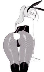 Booru post from rule34.xxx
