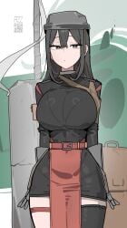 Booru post from rule34.xxx