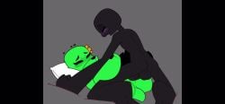 <3 1boy 1girls animated blush blushing consensual creeper cute enderman flower heart longer_than_30_seconds longer_than_one_minute minecraft missionary missionary_position missionary_sex no_sound open_mouth penis pussy reupload romantic smile straight tagme unfinished vagina vaginal vaginal_penetration vaginal_sex video wholesome whygena