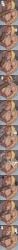 blonde blonde_female blonde_hair blonde_hair_female blue_eyes blue_lipstick breasts cheek_bulge closed_eyes comic cum cum_in_mouth cyberboi dark-skinned_male emma_frost emma_frost_(marvel_rivals) fellatio full_comic huge_cock interracial kneeling large_penis light-skinned_female light_skin lipstick lipstick_mark lipstick_mark_on_penis marvel marvel_comics marvel_rivals naked naked_female naked_male nipples nude nude_female nude_male oral oral_penetration oral_sex orgasm penis short_hair stray_pubic_hair sunglasses tan_body tan_skin tinted_eyewear x-men