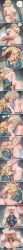 ai_generated anal anal_sex anus ass blindfold bondage bondage_gear caption comic comic_page cum cum_drip cum_in_ass cum_in_mouth cum_in_pussy cum_inside cum_on_body cum_on_breasts cum_on_face cumshot dungeon_meshi falin_touden full-package_futa full_nelson futa_focus futa_on_female futa_with_female futadom futanari hard_sex hardcore huge_breasts image_set impregnation impregnation_attempt impregnation_request kissing licking licking_ass licking_penis looking_at_penis marcille_donato mr_graaves musk musk_clouds musky musky_balls penis_awe rape rimming small_breasts squirting standing standing_sex sweat sweatdrop sweating sweaty sweaty_ass sweaty_balls sweaty_body sweaty_breasts sweaty_butt vagina vaginal_fluids vaginal_insertion vaginal_juices vaginal_masturbation vaginal_penetration vaginal_sex wet wet_body wet_pussy wet_skin