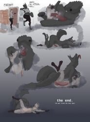 Booru post from rule34.xxx