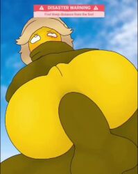 1boy 1girl1boy 1girls anal anal_addiction anal_insertion anal_penetration anal_rape anal_sex animated audio bigboi_(voice_actor) dubious_consent female female_focus female_penetrated forced forced_anal forced_sex h0urglass_(artist) koppornito layunu looking_pleasured male male/female male_penetrating male_penetrating_female natural_disaster_survival noob_(roblox) penis penis_in_ass pleasured pussy questionable_consent rape roblox roblox_game shorter_than_30_seconds sound soylave tagme tiktok video