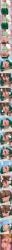 action_hank anus breasts cheating cheating_wife closed_eyes clothed clothed_female cum cum_in_pussy cum_inside cunnilingus cyberboi dark-skinned_male dexter's_laboratory dexter's_mom fainted fainting fertilization fingering fingering_partner fisting fisting_ass gaping gaping_anus hairy huge_ass huge_cock impregnation lactating lactation large_penis milf milk naked naked_female nipples nude nude_female orgasm peeing peeing_self penis pregnant pussy red_hair sex short_hair sperm sperm_cell sperm_meets_ovum squirting torn_clothes trembling urination urine urine_stream vaginal vaginal_insertion vaginal_penetration vaginal_sex