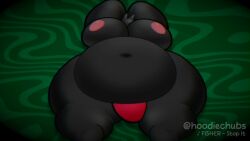 2d_(artwork) 2d_animation animated ass belly big_ass big_ass_(male) big_bulge big_butt big_hipped big_hips big_moobs big_pecs bubble_ass bubble_butt bulge butt chubby dancing fat hips hoodiechubs huge_ass huge_belly huge_pecs male male_focus mao_mao:_heroes_of_pure_heart moobs musclegut music pecs sheriff_mao_mao_mao sound tagme video ych