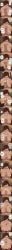 angry angry_expression angry_eyes angry_face angry_fellatio angry_sub black_eyes breasts brown_hair cheek_bulge cum cum_in_mouth cyberboi fellatio foreskin heart heart-shaped_pupils hilda_boreas_greyrat huge_cock large_penis long_hair mushoku_tensei mushoku_tensei:_isekai_ittara_honki_dasu naked naked_female naked_male nipples nude nude_female nude_male oral oral_penetration oral_sex orgasm pearl_necklace penis pubic_hair rudeus_greyrat smegma smegma_in_foreskin