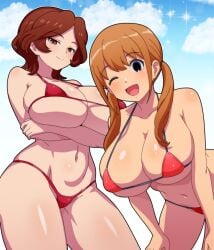 character request from inazuma eleven by hitokiwa kenchin