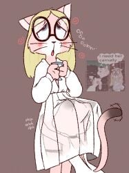jessica (arm & hammer) from arm & hammer by funnysillydog