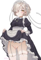 sheffield (azur lane) from azur lane