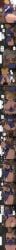 anus blonde blonde_female blonde_hair blonde_hair_female blue_eyes boruto:_naruto_next_generations breast_grab breasts cheating cheating_wife clothed clothed_female clothed_male cum cum_in_pussy cum_in_uterus cum_inside cyberboi dark-skinned_male fan fertilization hairy huge_cock impregnation kissing lactating lactation large_penis milk naked naked_female naruto_(series) nipples nude nude_female orgasm penis quid_pro_quo sex steam stray_pubic_hair sweat sweatdrop sweating sweaty sweaty_body temari vaginal vaginal_insertion vaginal_penetration vaginal_sex x-ray
