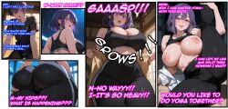 Booru post from rule34.xxx