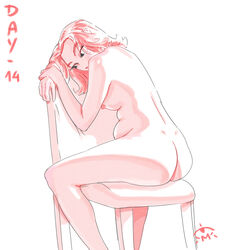 Booru post from rule34.xxx
