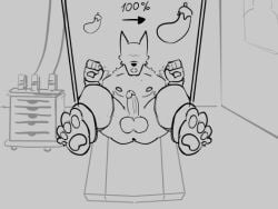 Booru post from rule34.xxx