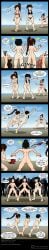 azula from avatar legends by niban-destikim