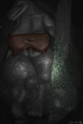 2d (Artwork) Rule 34 Image