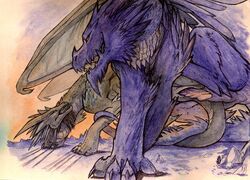 glint (guild wars) from guild wars