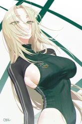 Draco Malfoy (Redteneri) Rule 34 Image